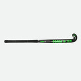 Palo Hockey Osaka Pro Tour 100 2.0 Low Bow