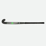 Palo Hockey Osaka Pro Tour 100 2.0 Low Bow
