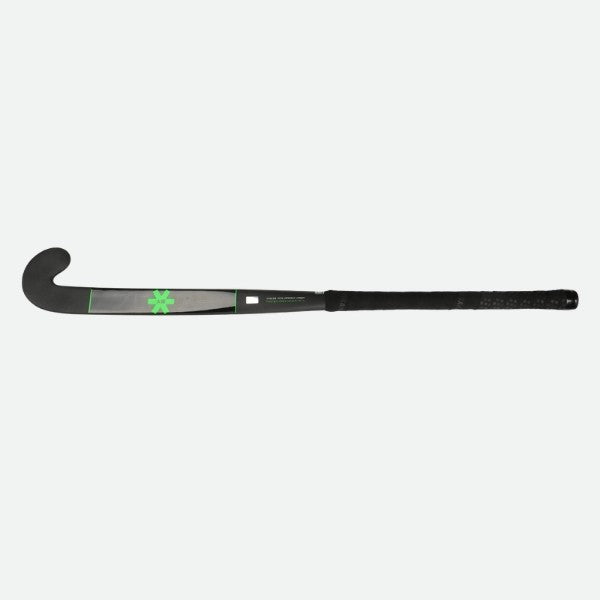 Palo Hockey Osaka Pro Tour 100 2.0 Low Bow