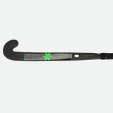 Palo Hockey Osaka Pro Tour 100 2.0 Mid Bow