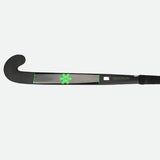 Palo Hockey Osaka Pro Tour 100 2.0 Show Bow