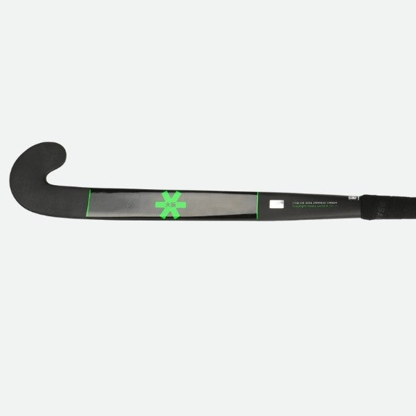 Palo Hockey Osaka Pro Tour 100 2.0 Show Bow