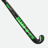 Palo Hockey Osaka Pro Tour 100 2.0 Proto Bow