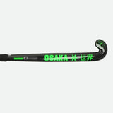 Palo Hockey Osaka Pro Tour 100 2.0 Proto Bow