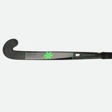 Palo Hockey Osaka Pro Tour 100 2.0 Proto Bow