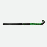 Palo Hockey Osaka Pro Tour 100 2.0 Proto Bow