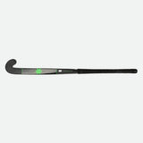 Palo Hockey Osaka Pro Tour 100 2.0 Proto Bow