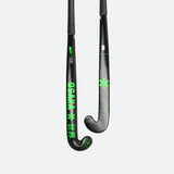 Palo Hockey Niño Osaka Pro Tour WG 2.0 Grow Bow