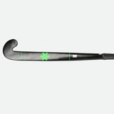 Palo Hockey Niño Osaka Pro Tour WG 2.0 Grow Bow