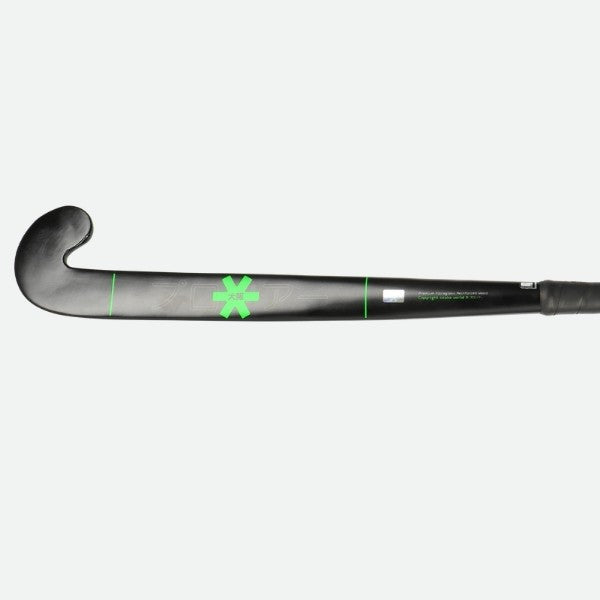 Palo Hockey Niño Osaka Pro Tour WG 2.0 Grow Bow