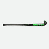 Palo Hockey Niño Osaka Pro Tour WG 2.0 Grow Bow