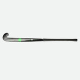 Palo Hockey Niño Osaka Pro Tour WG 2.0 Grow Bow