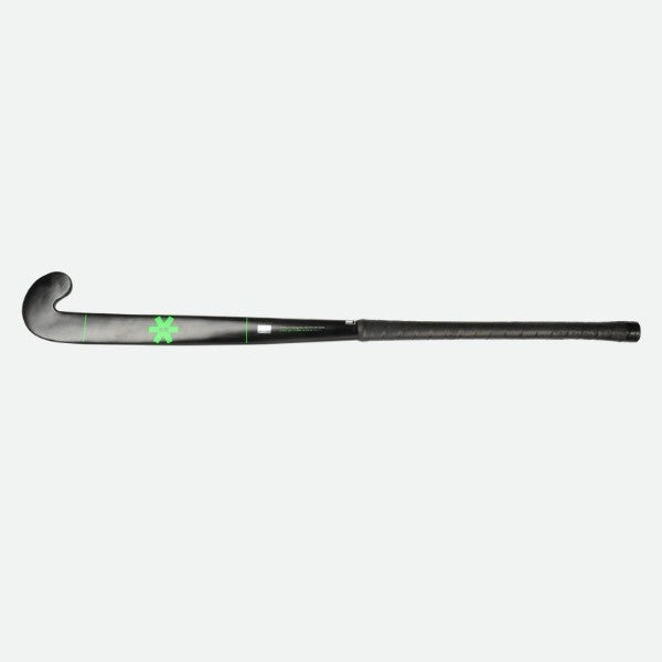 Palo Hockey Niño Osaka Pro Tour WG 2.0 Grow Bow