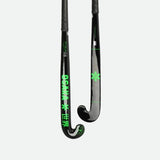 Palo Hockey Niño Osaka Pro Tour WD 2.0 Grow Bow