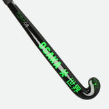 Palo Hockey Niño Osaka Pro Tour WD 2.0 Grow Bow
