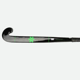 Palo Hockey Niño Osaka Pro Tour WD 2.0 Grow Bow