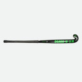Palo Hockey Niño Osaka Pro Tour WD 2.0 Grow Bow