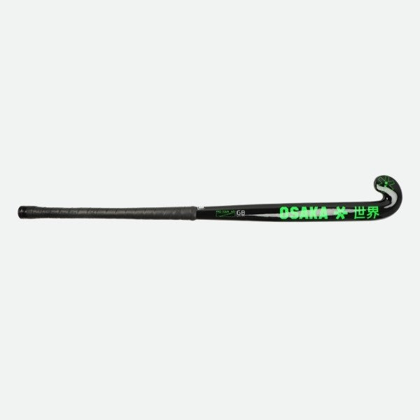 Palo Hockey Niño Osaka Pro Tour WD 2.0 Grow Bow