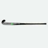 Palo Hockey Niño Osaka Pro Tour WD 2.0 Grow Bow