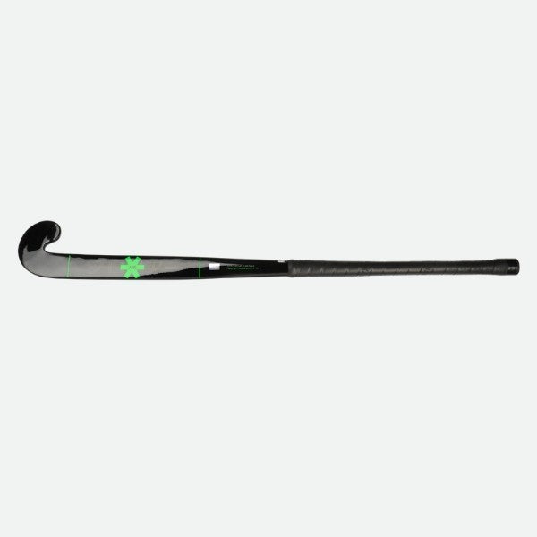 Palo Hockey Niño Osaka Pro Tour WD 2.0 Grow Bow
