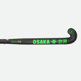 Palo Hockey Niño Osaka Pro Tour GF 2.0 Grow Bow