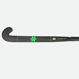 Palo Hockey Niño Osaka Pro Tour GF 2.0 Grow Bow