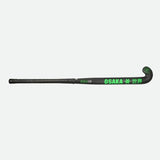 Palo Hockey Niño Osaka Pro Tour GF 2.0 Grow Bow