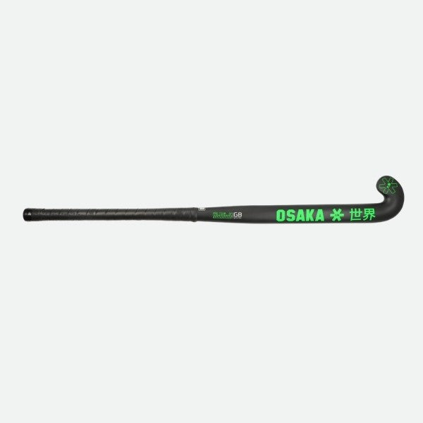 Palo Hockey Niño Osaka Pro Tour GF 2.0 Grow Bow