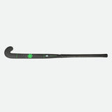 Palo Hockey Niño Osaka Pro Tour GF 2.0 Grow Bow