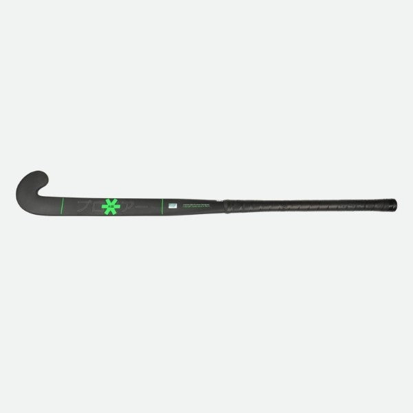 Palo Hockey Niño Osaka Pro Tour GF 2.0 Grow Bow