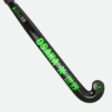 Palo Hockey Niño Osaka Pro Tour 10 2.0 Grow Bow