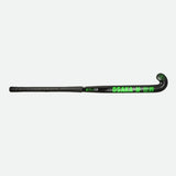 Palo Hockey Niño Osaka Pro Tour 10 2.0 Grow Bow