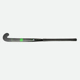 Palo Hockey Niño Osaka Pro Tour 10 2.0 Grow Bow