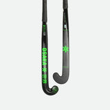 Palo Hockey Osaka Pro Tour 10 2.0 Grow Bow