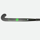 Palo Hockey Osaka Pro Tour 10 2.0 Grow Bow