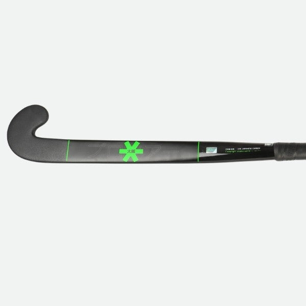 Palo Hockey Osaka Pro Tour 10 2.0 Grow Bow