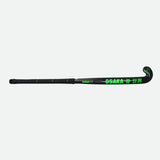 Palo Hockey Osaka Pro Tour 100 Low Groove 2.0 LTD Edition White