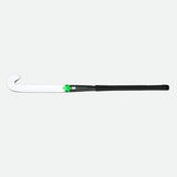 Palo Hockey Osaka Pro Tour 100 Low Groove 2.0 LTD Edition White