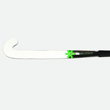 Palo Hockey Osaka Pro Tour 70 Low Bow 2.0 LTD Edition