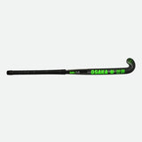 Palo Hockey Osaka Pro Tour 70 Low Bow 2.0 LTD Edition