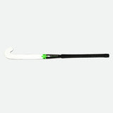 Palo Hockey Osaka Pro Tour 70 Low Bow 2.0 LTD Edition
