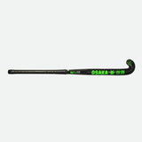 Palo Hockey Osaka Pro Tour 40 Pro Bow 2.0 LTD Edition