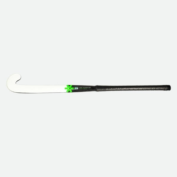 Palo Hockey Osaka Pro Tour 40 Pro Bow 2.0 LTD Edition