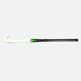 Palo Hockey Niño Osaka Pro Tour 40 Pro Bow 2.0 LTD Edition White