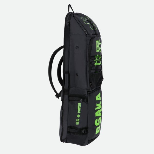 Funda Hockey Osaka Pro Tour XL 2.0
