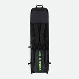Funda Hockey Osaka Pro Tour XL 2.0