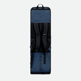 Funda Hockey Osaka Pro Tour Modular XL