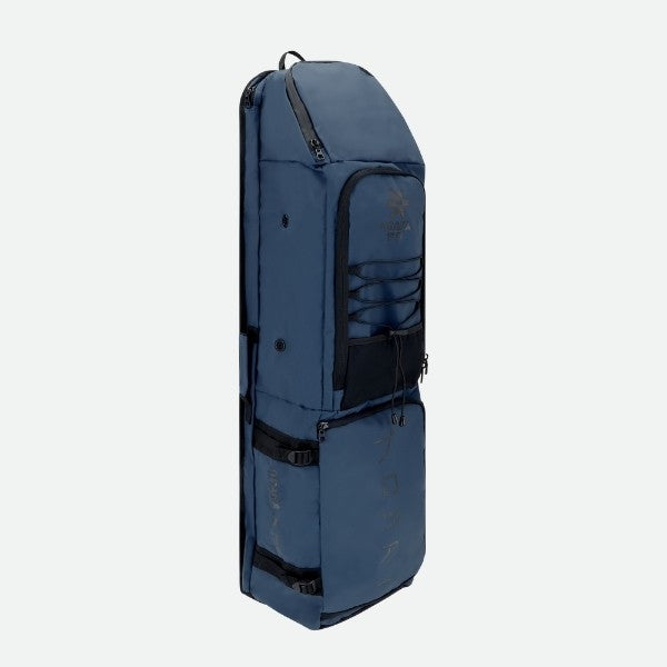 Funda Hockey Osaka Pro Tour Modular XL