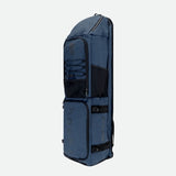 Funda Hockey Osaka Pro Tour Modular XL