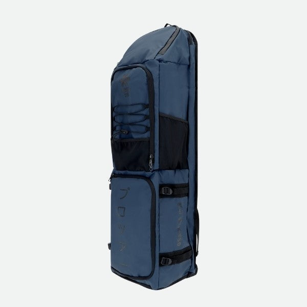 Funda Hockey Osaka Pro Tour Modular XL